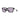 OAKLEY  ACTUATOR  9430