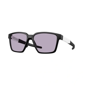 OAKLEY  ACTUATOR  9430