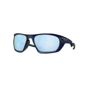 OAKLEY  LATERALIS  9431
