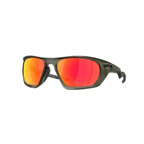 OAKLEY  LATERALIS  9431