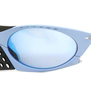 OAKLEY PLANTARIS 9437