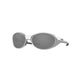 SILVER 943805 / 58