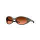 MATTE OLIVE INK  943826 / 58