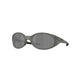 MATT GREY INK FINGERPRINT 943827 / 58