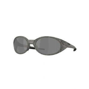 OAKLEY EYE JACKET REDUX 9438
