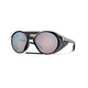 POLISHED BLACK & PRIZM SNOW SAPPHIRE IRIDIUM 944002 / 56