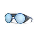 MATTE TRANSLUCENT BLUE & PRIZM DEEP WATER POLARIZED  944005 / 56