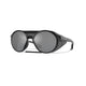 MATTE BLACK & PRIZM BLACK POLARIZED 944009 / 56