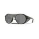 MATTE OLIVE INK PRIZM BLACK POLARIZED 944026 / 56