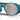 OAKLEY  CLIFDEN  9440
