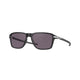 SATIN BLACK 946901 / 54