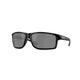 MATTE BLACK 947001 / 62