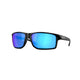 MATTE BLACK PRIZM SAPPHIRE 947003 / 62