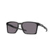 SATIN BLACK   948304 / 56