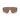OAKLEY  RSLV  9484D