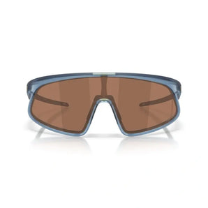 OAKLEY  RSLV  9484D
