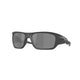 STEEL & PRIZM BLACK 948602 / 60