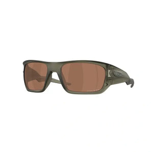 OAKLEY  MASSETER 9486