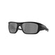 MATTE BLACK & PRIZM BLACK POLARIZED 948606 / 60