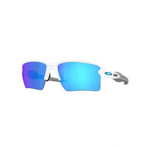 OAKLEY FLAK 2.0 XXL  9488
