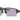 OAKLEY FLAK 2.0 XXL  9488