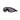 OAKLEY ELLIPSE 9490
