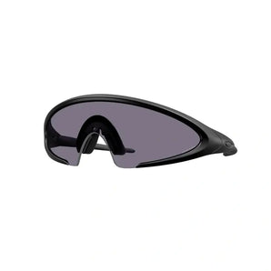 OAKLEY ELLIPSE 9490