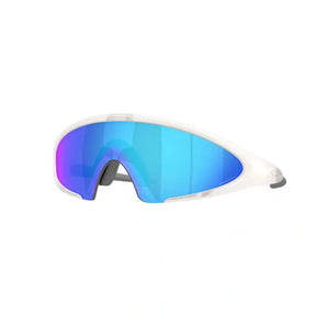 OAKLEY ELLIPSE 9490