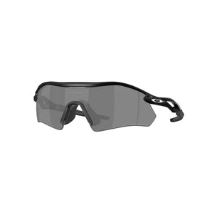 OAKLEY  RADAR PLATE  9495D