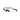 OAKLEY  RADAR PLATE  9495D
