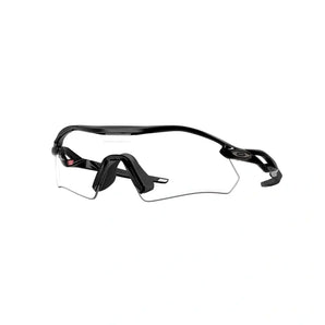OAKLEY  RADAR PLATE  9495D