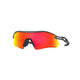 MATTE CARBON 949503 / 36