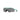 OAKLEY  RADAR PLATE  9495D