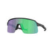 MATTE BLACK 949604 / 34