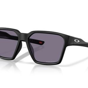 OAKLEY BRIZA  9497