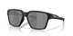 BLACK 949702 / 58