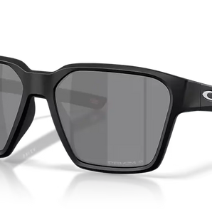 OAKLEY BRIZA  9497