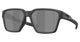 STEEL BLACK 949703 / 58