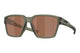 MATTE OLIVE INK  949705 / 58