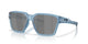 BLACK BLUE 949708 / 58