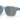 OAKLEY BRIZA  9497