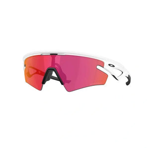 OAKLEY SPHAERA SLASH  9499
