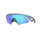 MATTE TRANSPARENT STONEWASH 949903 / 36