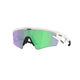 MATTE VAPOR 949904 / 36