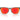OAKLEY  FROGSKINS RANGE XL  9503