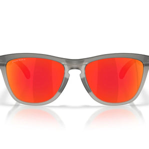OAKLEY  FROGSKINS RANGE XL  9503