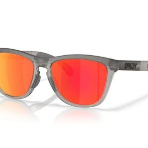 OAKLEY  FROGSKINS RANGE XL  9503