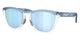 TRANSPARENT STONEWASH & CLEAR 950303 / 58