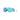 OAKLEY  CYBR ZERO 9512D