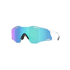 OAKLEY  CYBR ZERO 9512D
